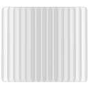 MPSG9351_1.jpg@e53087724e0139121b5c6f4cdaada386