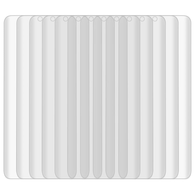 MPSG9351_1.jpg@e53087724e0139121b5c6f4cdaada386