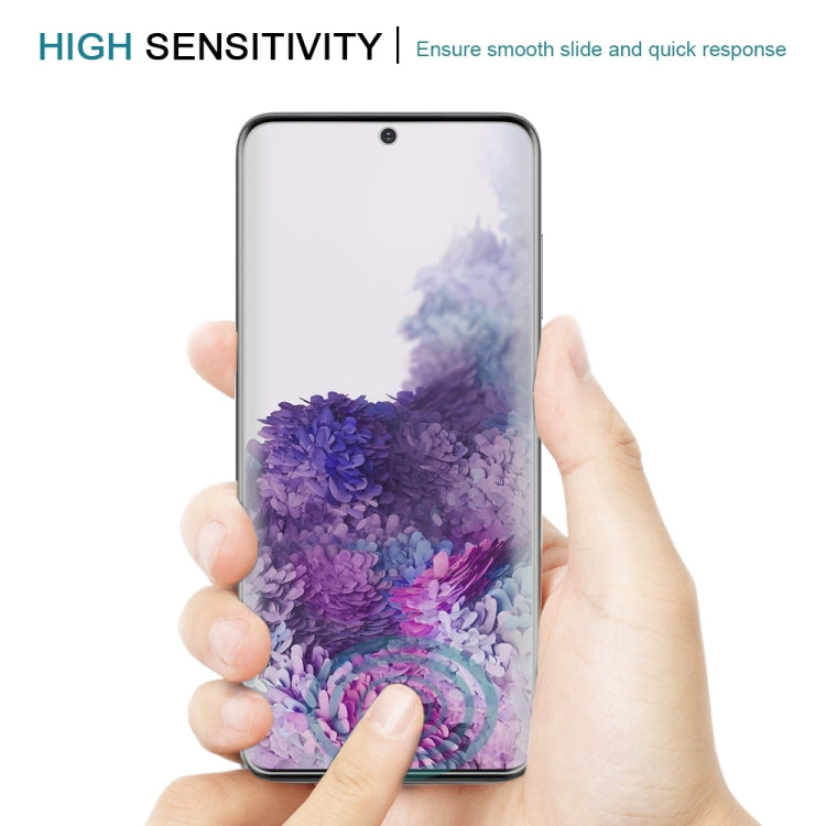 MPSG9351_5.jpg@5f3bd23c602427e86abeb3d069e57657