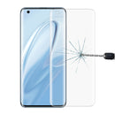 MPSG9352.jpg@0d89b53ceb3d2a632950a87187040939