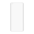 MPSG9352_1.jpg@0ae071874eb1e6ca793c5c0689c390b9