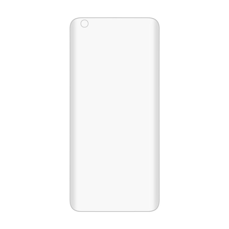 MPSG9352_1.jpg@0ae071874eb1e6ca793c5c0689c390b9