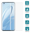 MPSG9352_2.jpg@504b9c7c94a96f86a7cf0d5362560e39