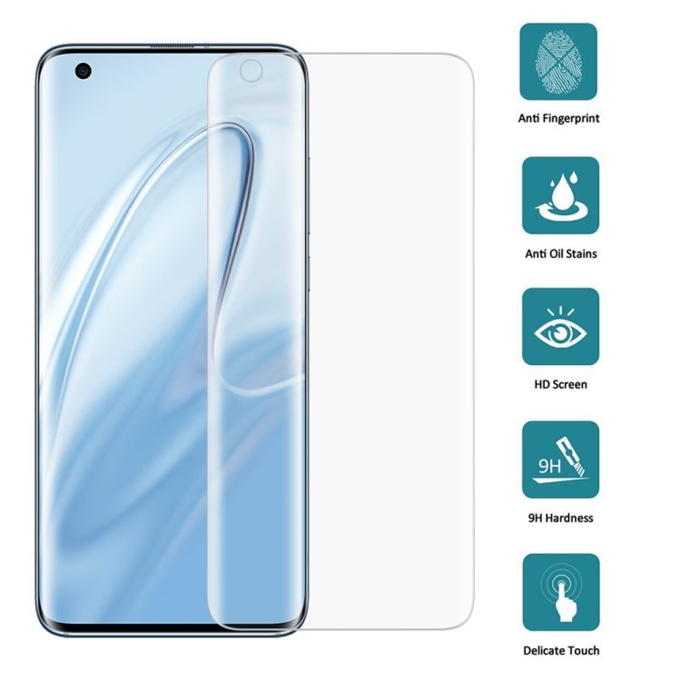 MPSG9352_2.jpg@504b9c7c94a96f86a7cf0d5362560e39