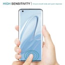 MPSG9352_5.jpg@c22c25758c9a962a569573b1507eaffb