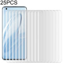 MPSG9353.jpg@f69cc7b65eae59724dd510272600ffaf