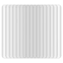 MPSG9353_1.jpg@93c7f1d38e06a4845eaceef9b0411904