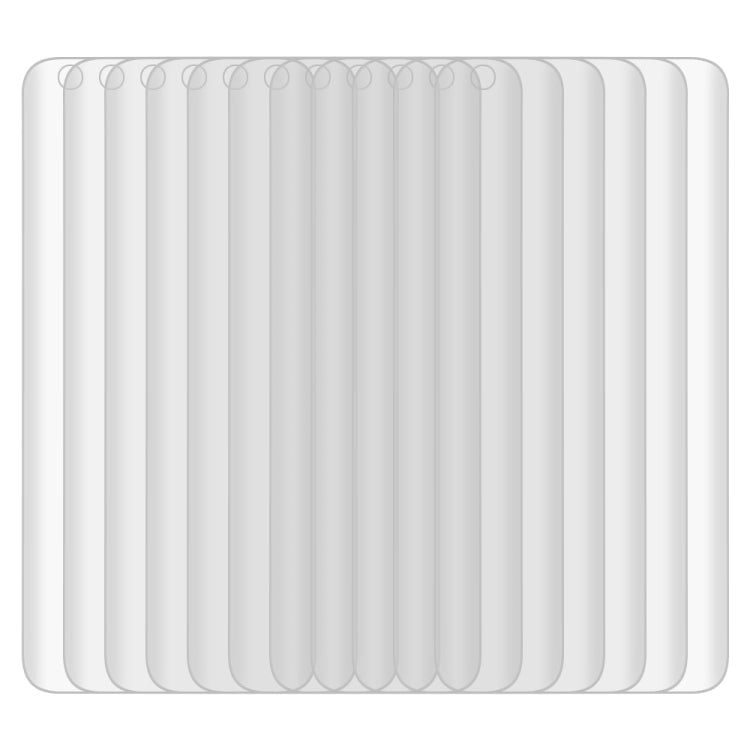 MPSG9353_1.jpg@93c7f1d38e06a4845eaceef9b0411904