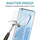 MPSG9353_3.jpg@2d8e679d417a4059e4da6d4a185e1d51