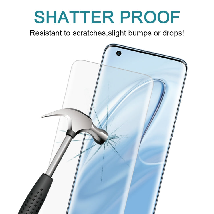 MPSG9353_3.jpg@2d8e679d417a4059e4da6d4a185e1d51