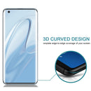 MPSG9353_4.jpg@69adafbfc2f01271634b1d15d4d59dd0