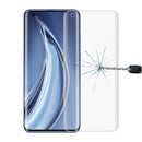 MPSG9354.jpg@8b85696174b5af853284be4326a1ea1e