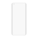 MPSG9354_1.jpg@b6bcbcc97d3d0fee486571f39400e592