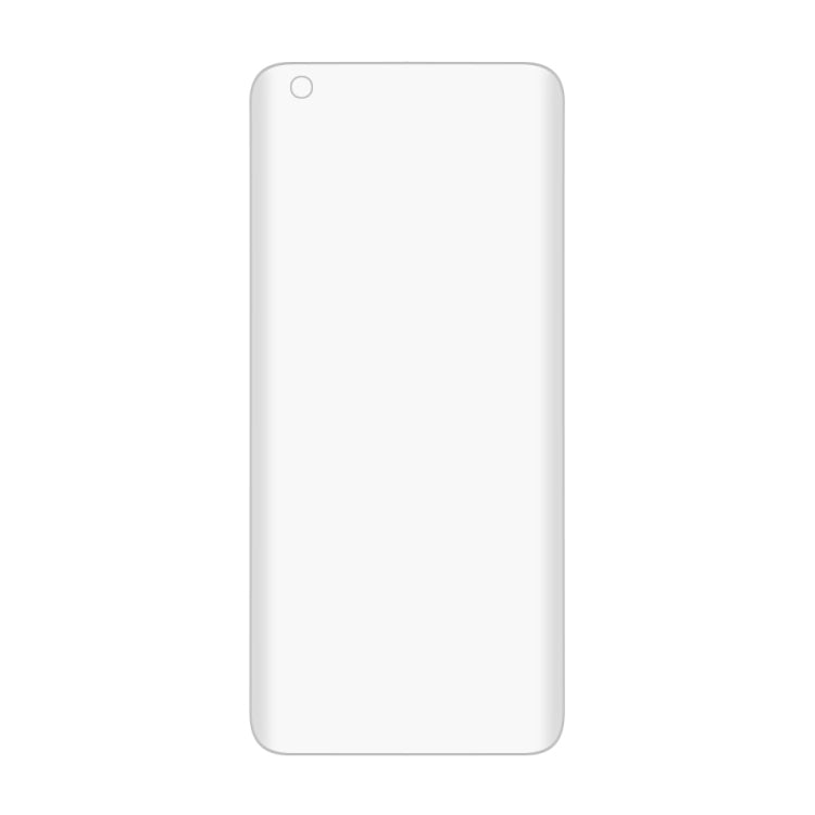 MPSG9354_1.jpg@b6bcbcc97d3d0fee486571f39400e592