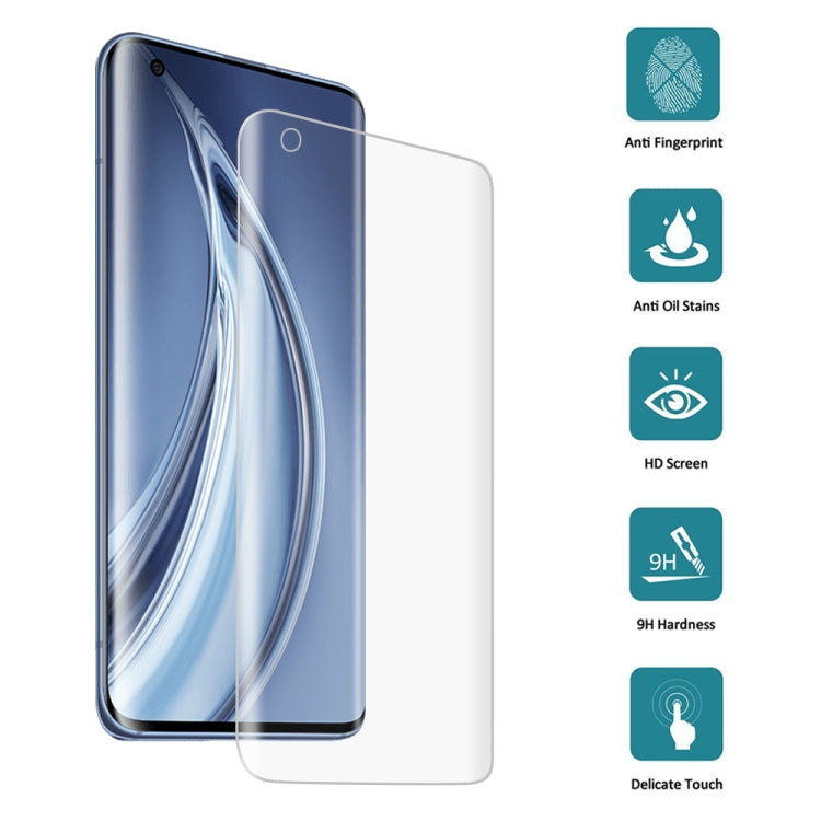 MPSG9354_2.jpg@c6566444fa09ebf7d8a2c86e6976f76d