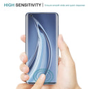 MPSG9354_5.jpg@3d665c7321cd2268d7bd084717ab1663