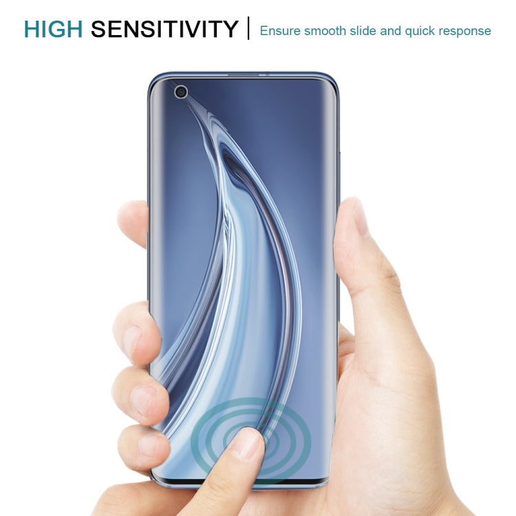 MPSG9354_5.jpg@3d665c7321cd2268d7bd084717ab1663