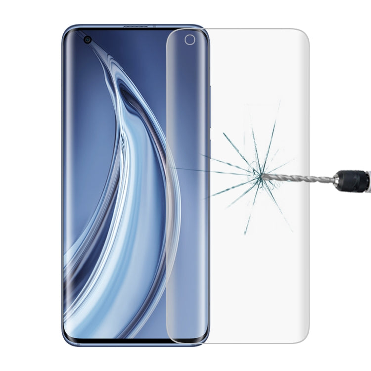 MPSG9354.jpg@8b85696174b5af853284be4326a1ea1e