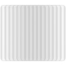 MPSG9355_1.jpg@c2e524932ad76138a561c1ff28b9eb4d