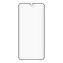 MPSG9356B_1.jpg@781a05f36aeadecc8d15a11abcc0eb54