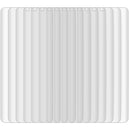 MPSG9357_1.jpg@c8f8734eca331f5f6515364c428472bf