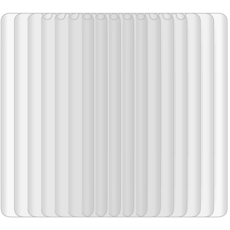 MPSG9357_1.jpg@c8f8734eca331f5f6515364c428472bf