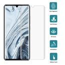 MPSG9357_2.jpg@6b1e607f82616a2c562b93e5e7f8f269