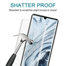 MPSG9357_3.jpg@6edfa424e465f20ca00b18f15b7638d6