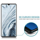 MPSG9357_4.jpg@837c9c919c2e64cca8ae91bf13cca6be