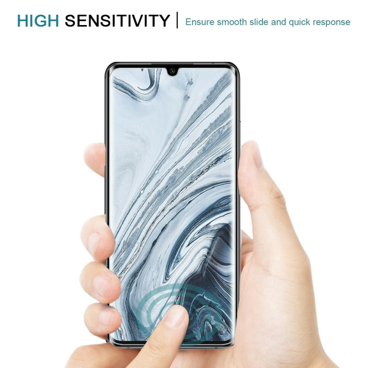 MPSG9357_5.jpg@a41f1bcd3ead4f2335aa59e674f64a66