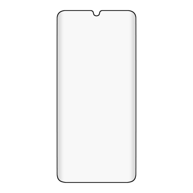 MPSG9358B_1.jpg@781a05f36aeadecc8d15a11abcc0eb54