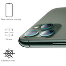 MPSG9412_3.jpg@a3723be98d6d95f55061fd022e97ef58