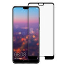 MPSG9433.jpg@596e6b944d814a4d03c1a3cc45cd953c