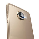 MPSG9436.jpg@a7eac486d12591b2c328782a2e245fde