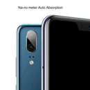 MPSG9436_5.jpg@bab46392a2f7253b2fa3b6ce26d87751