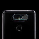 MPSG9437_1.jpg@ebe5093b395a195f39e15bf3ec7c2846