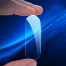 MPSG9520.jpg@46911228176113b45acf3fe4874bed5b