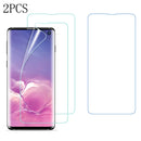 MPSG9540.jpg@abe92ee9b029f123281b13825c2426de