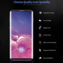 MPSG9540_1.jpg@afbe4cad05145f3a2b0799336005d3c8