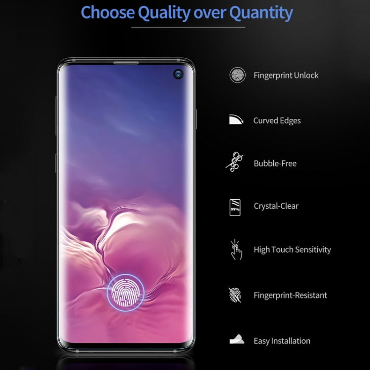 MPSG9540_1.jpg@afbe4cad05145f3a2b0799336005d3c8