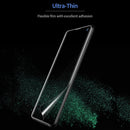 MPSG9540_2.jpg@1fe865cc8da30b5392251888ebe12c9b