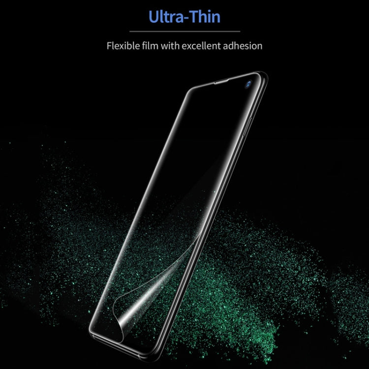 MPSG9540_2.jpg@1fe865cc8da30b5392251888ebe12c9b