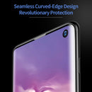 MPSG9540_3.jpg@f443e210cf67add8146f5ba32c6bdaf7