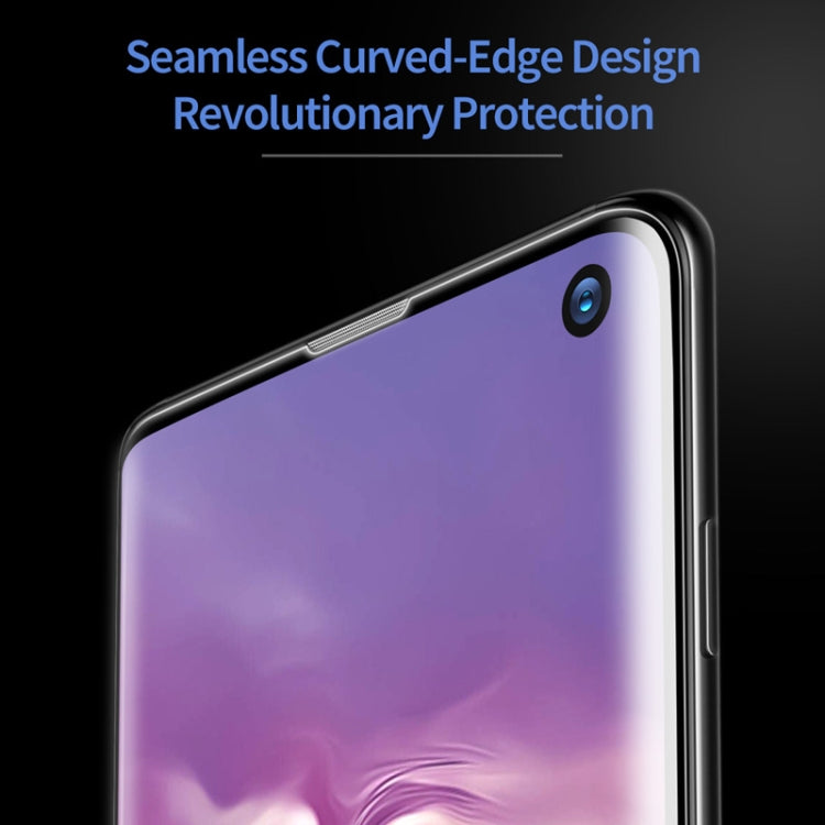 MPSG9540_3.jpg@f443e210cf67add8146f5ba32c6bdaf7