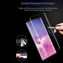 MPSG9540_4.jpg@7d12f9f193ee845d75192ec35c80a0d0