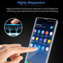 MPSG9540_5.jpg@364ac1adc74ce640b9e8d062f3c0533e