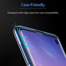 MPSG9540_6.jpg@e6888bb8cc1584583f613b736590424a