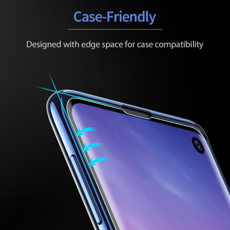 MPSG9540_6.jpg@e6888bb8cc1584583f613b736590424a