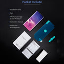 MPSG9540_7.jpg@909bac2362a2f584a6ce36d986f925b6