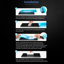 MPSG9540_8.jpg@fed018311de40edcf7f5f601f18a3f8a